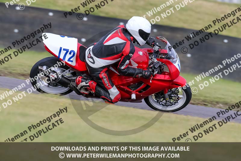 PJ Motorsport 2019;anglesey no limits trackday;anglesey photographs;anglesey trackday photographs;enduro digital images;event digital images;eventdigitalimages;no limits trackdays;peter wileman photography;racing digital images;trac mon;trackday digital images;trackday photos;ty croes